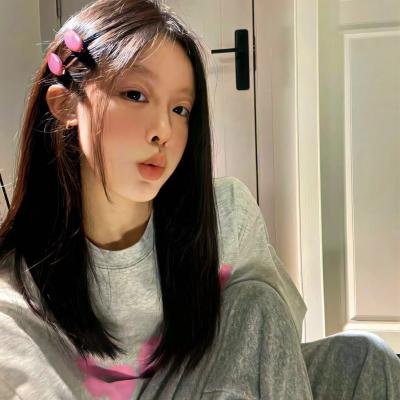 青青狐吟